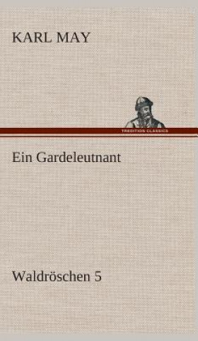 Gardeleutnant