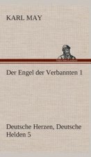 Der Engel der Verbannten 1