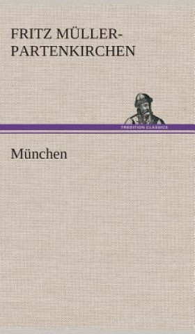 Munchen