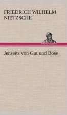 Jenseits von Gut und Boese