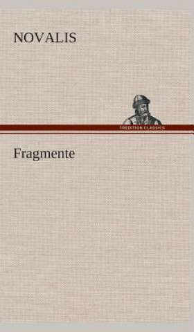 Fragmente