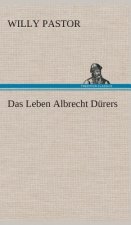 Leben Albrecht Durers