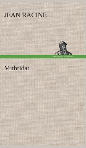 Mithridat
