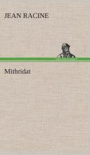 Mithridat