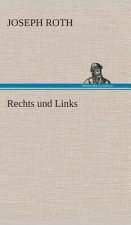 Rechts und Links