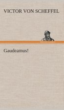 Gaudeamus!