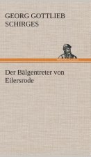 Balgentreter von Eilersrode
