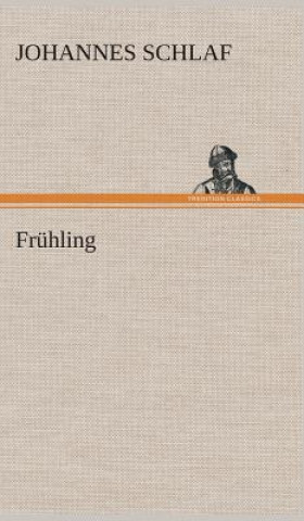 Fruhling