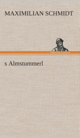 s Almstummerl