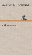 s Almstummerl