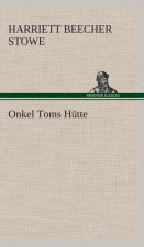 Onkel Toms Hutte