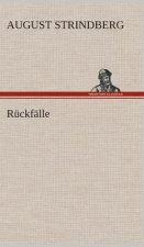 Ruckfalle