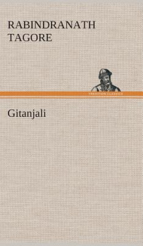 Gitanjali