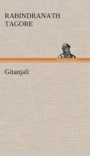 Gitanjali