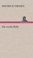 Die zweite Busse