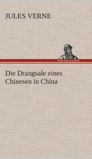 Drangsale eines Chinesen in China