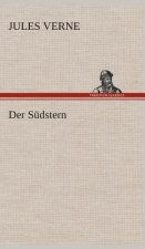 Der Sudstern