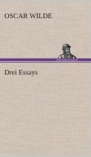 Drei Essays