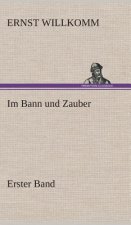 Im Bann und Zauber