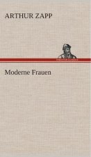 Moderne Frauen