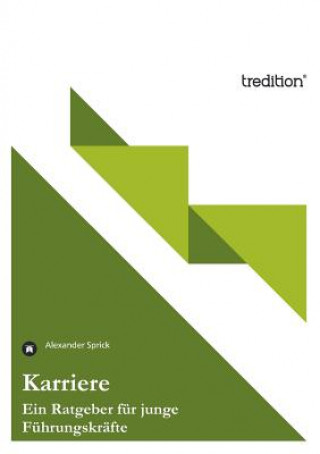 Karriere