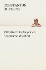 Vitaulium