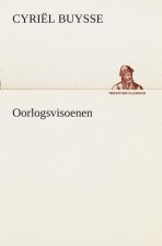 Oorlogsvisoenen