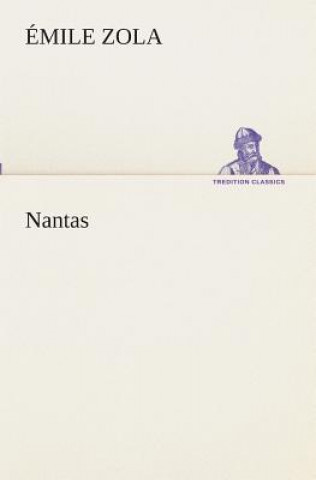 Nantas
