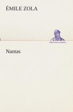 Nantas