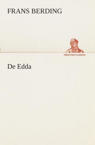 De Edda