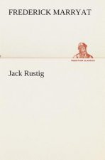 Jack Rustig