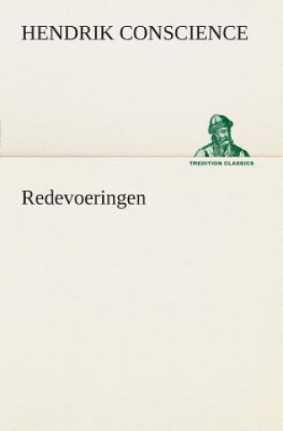 Redevoeringen