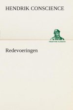 Redevoeringen