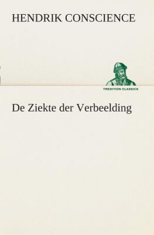 De Ziekte der Verbeelding