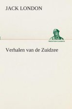 Verhalen van de Zuidzee