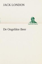 De Ongelikte Beer
