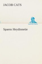Spaens Heydinnetie