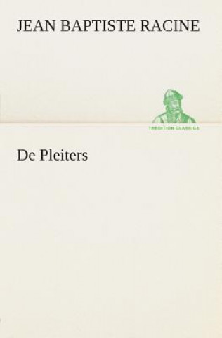 De Pleiters
