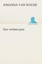 Een verlaten post