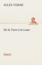 De la Terre a la Lune. Dutch