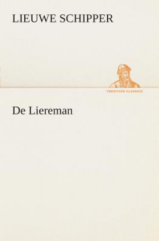 De Liereman