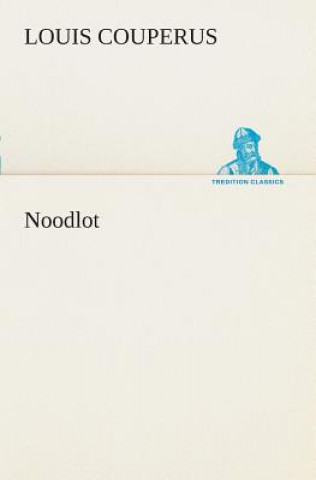 Noodlot