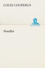 Noodlot