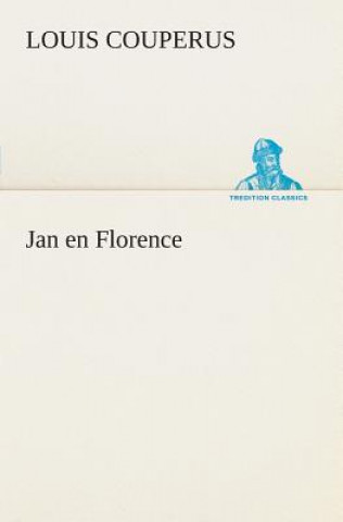 Jan en Florence