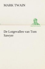 De Lotgevallen van Tom Sawyer
