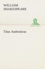 Titus Andronicus