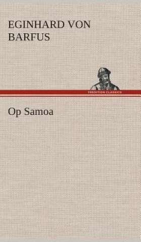 Op Samoa