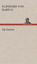 Op Samoa