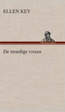 De moedige vrouw