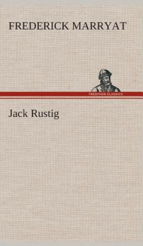 Jack Rustig
